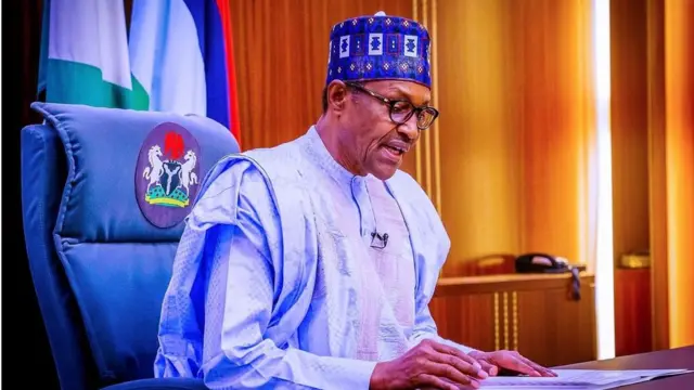 Happy Independence Day Nigeria pictures and wishes