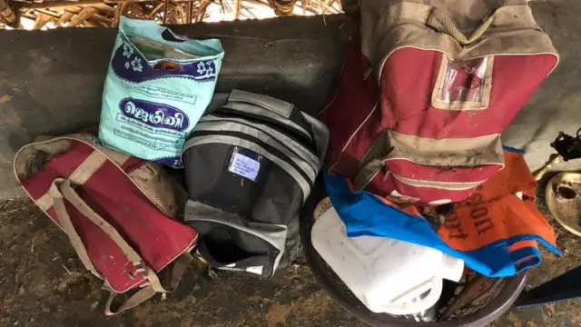 விஜயலட்சுமி