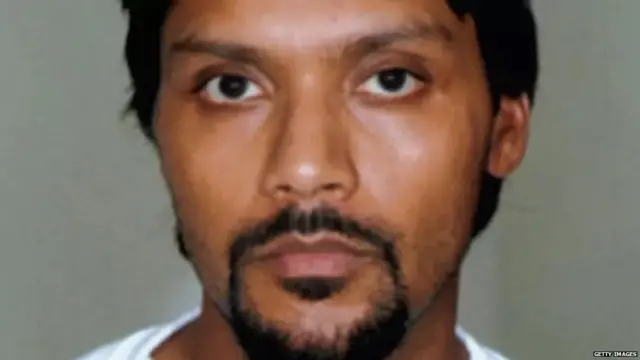 ਅਲ-ਕਾਇਦਾ ਦੇ ਮੈਂਬਰ ਧੀਰੇਨ ਬਾਰੋਟ ਨੂੰ ਡਰਟੀ ਬੰਬ ਬਣਾਉਣ ਦੀ ਸਾਜ਼ਿਸ਼ ਰਚਣ ਦੇ ਦੋਸ਼ ਵਿੱਚ 30 ਸਾਲ ਦੀ ਕੈਦ ੋਹਈ