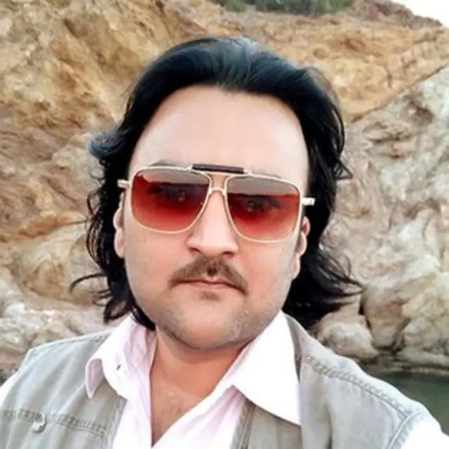 ثاقب خورشید