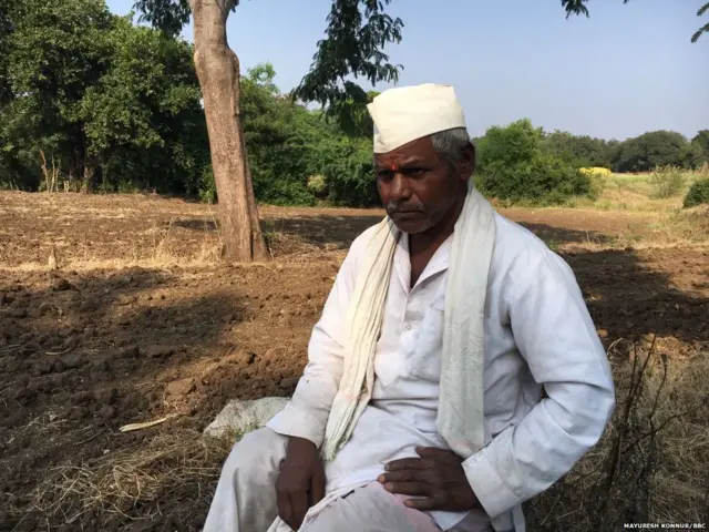 शेतकरी, कर्जमाफी, अडवणूक