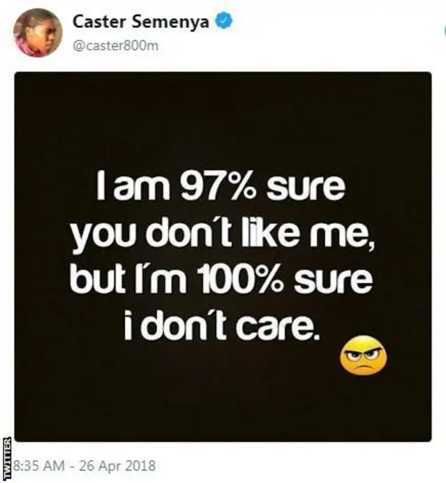 ብካስተር ሰምንያ ዝተፅሓፈ