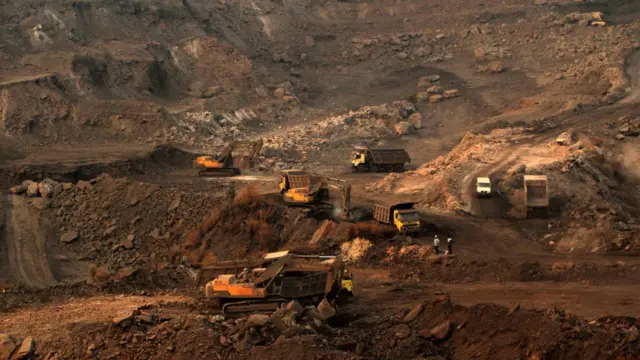 ధన్ బాద్