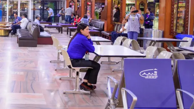 विमानस्थल