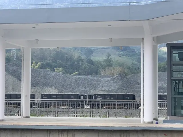 เริงปอย แดนจำปา/BBC Thai