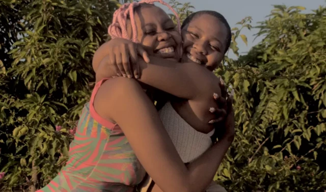 جنوبی افریقہ