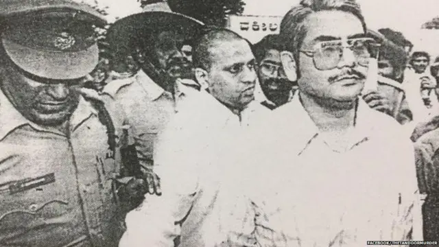 ਸੁਸ਼ੀਲ ਸ਼ਰਮਾ