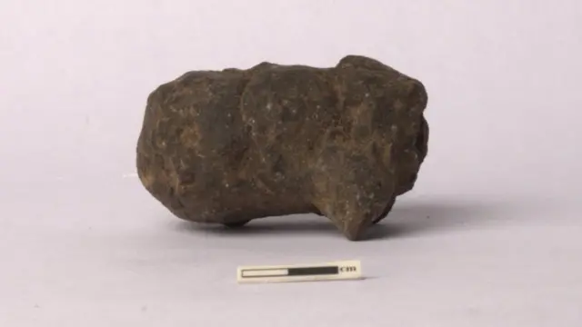 அகழாய்வு