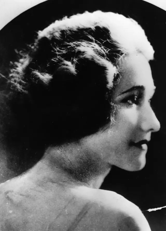 Уоллис Симпсон