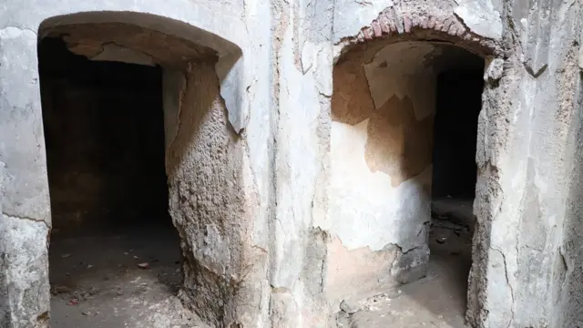 شاہی قلعہ لاہور