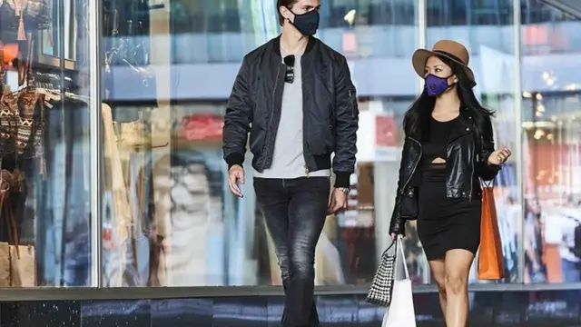 प्रदूषण