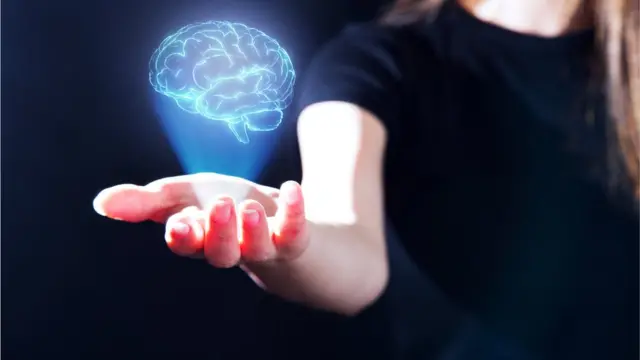 याददाश्त