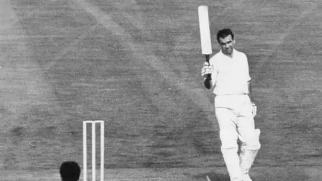 बॉबी सिंपसन