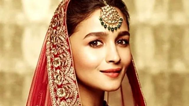 ఆలియా భట్