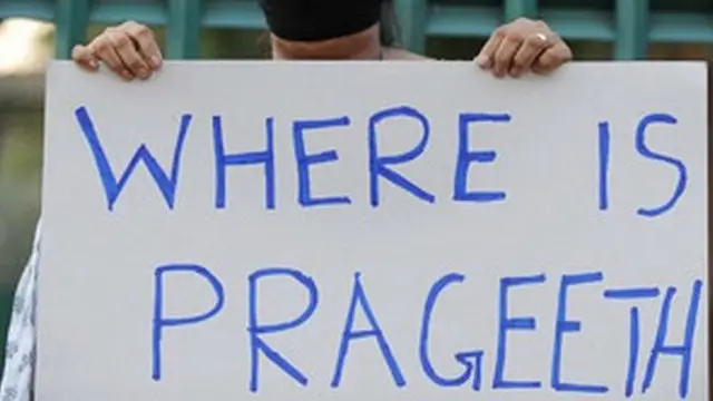 'බුද්ධි අංශ නිලධාරීන් සම්බන්ධ බවට සාක්ෂි'