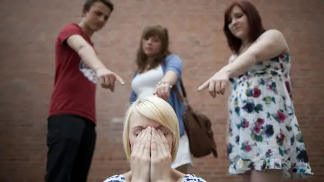 सांकेतिक तस्वीर