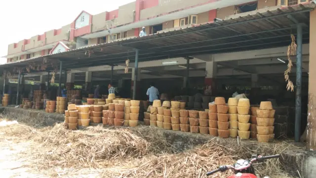 అనకాపల్లి బెల్లం