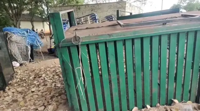 மயிலாடுதுறை, அரியலூர்: சிறுத்தை பல கி.மீ. இடம்பெயர்வது ஏன்? என்ன செய்கிறது?