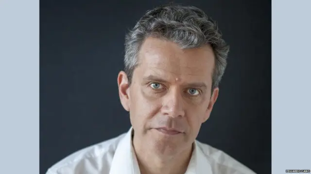 विलारोएल