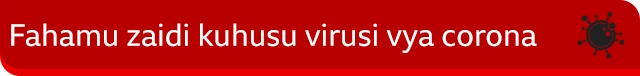 coronavirus