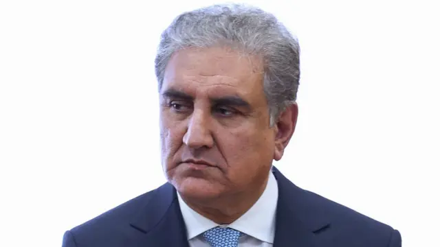 पाकिस्तान