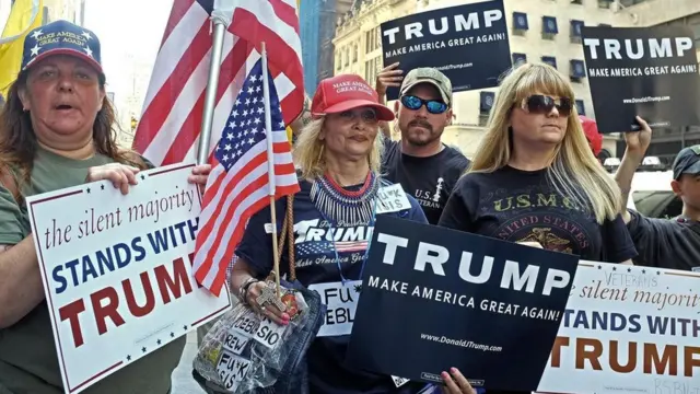 इंटरनेट