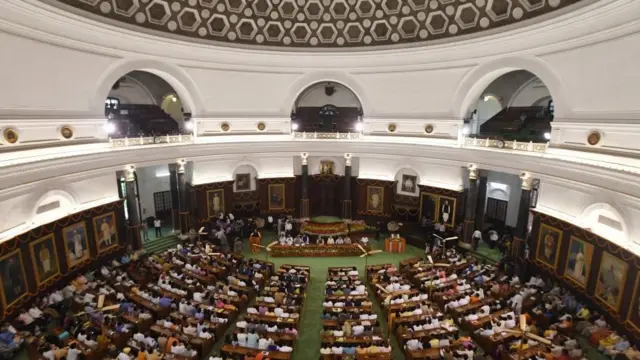 સિટીઝનશિપ ઍમેન્ડમૅન્ટ બિલ