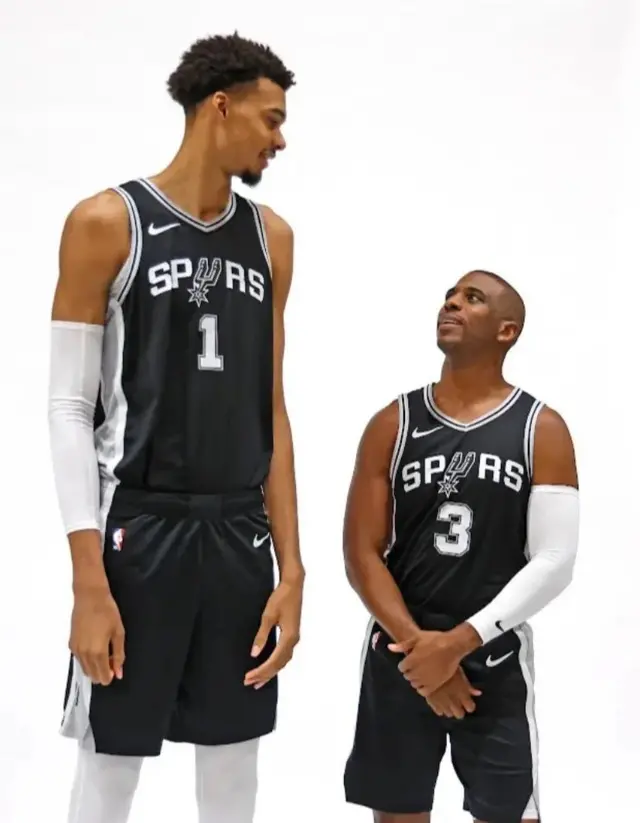 Qishloq hammomining porno fotosurati