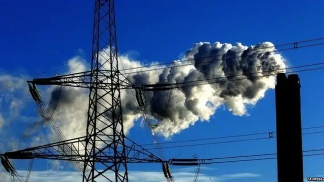 ਬਿਜਲੀ, ਭਾਰਤ