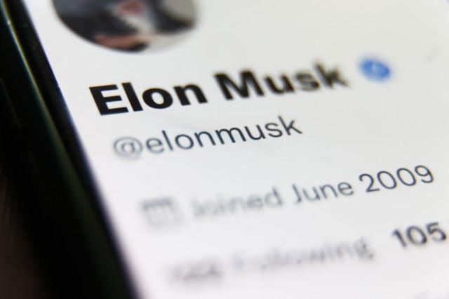Perfillotofacil como jogarElon Musk no Twitter