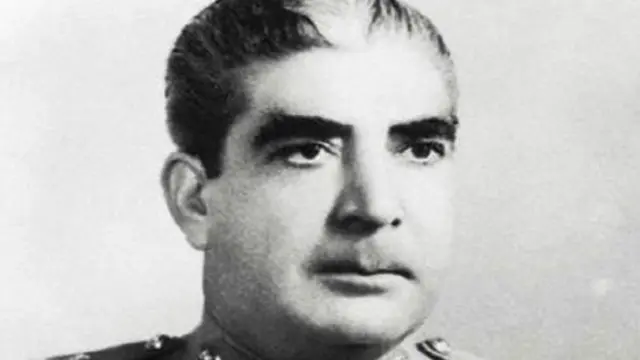 नूरजहां