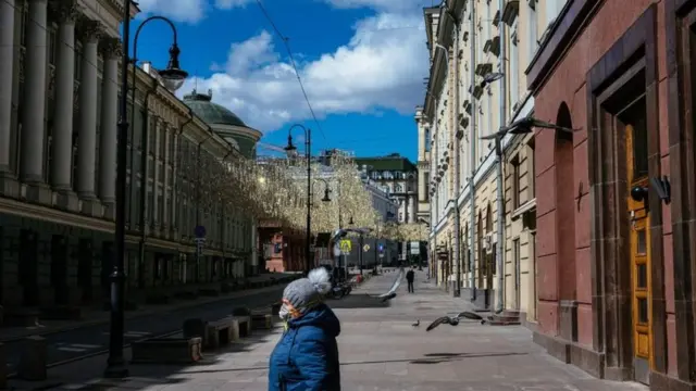 رکود اقتصادی