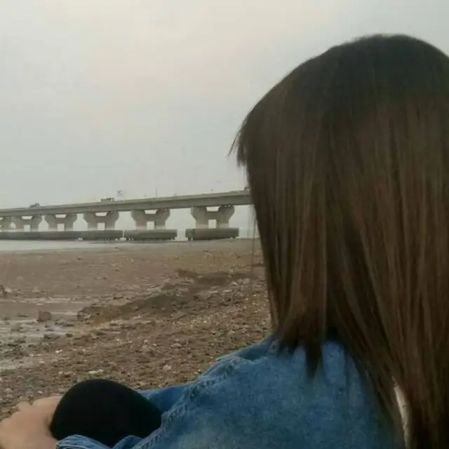 เกดยังอยู่ในช่วงสามเดือนที่ทางการเกาหลีใต้อนุญาตให้อยู่ในประเทศได้