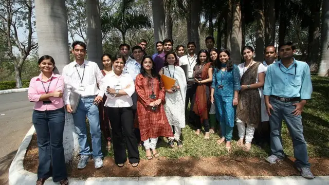 రిమోట్ హైరింగ్ విధానంలో ఉద్యోగాలు భ‌ర్తీ చేస్తే వివ‌క్ష త‌గ్గుతుంద‌ని కొందరు నిపుణులు చెబుతున్నారు