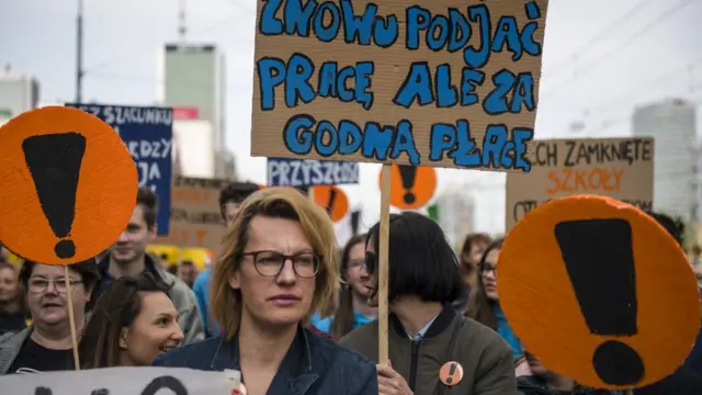 प्रतीकात्मक तस्वीर