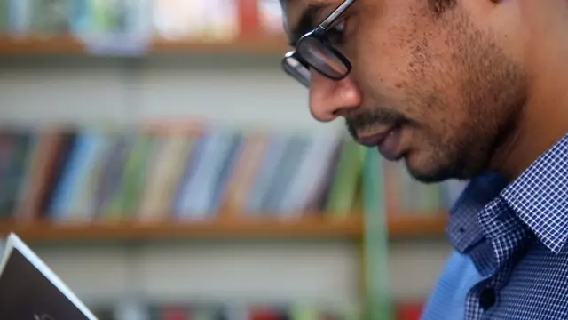 கார்த்திக் நேத்தா