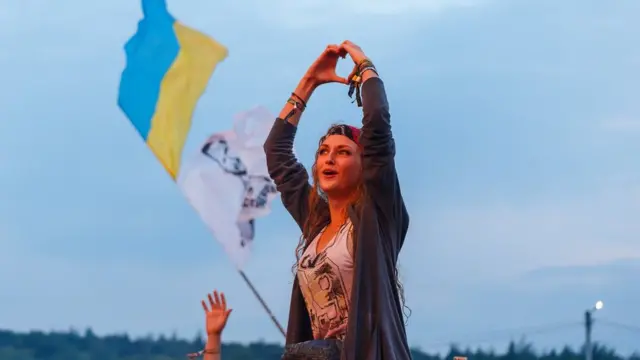 Zaxidfest