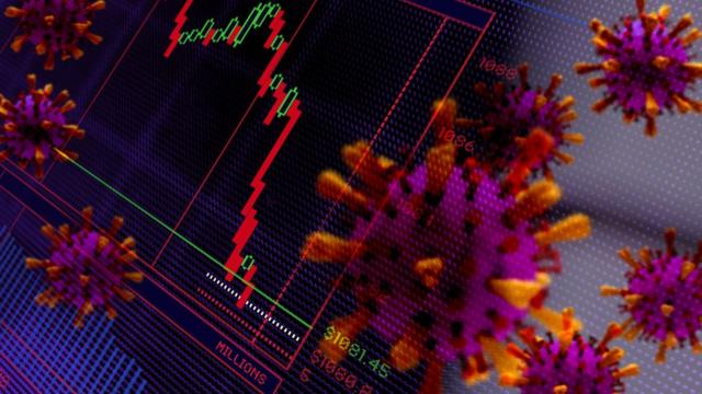 "Reino Unido ha salido relativamente mal parado en términos económicos y sanitarios durante la primera oleada de la pandemia", dicen los expertos.