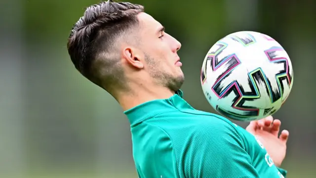 دومینیک سوبوسلای