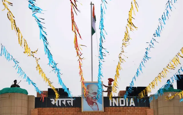 देशभक्ति