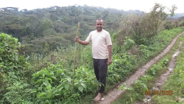 ካናን አምባላም