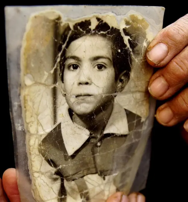 అమర్ ఫొటో