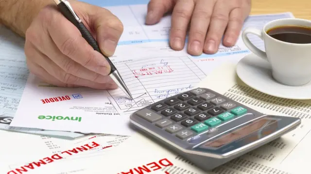 લેન્ડ વેલ્યુ સર્ટિફીકેટ એટલે કે એલવીસી