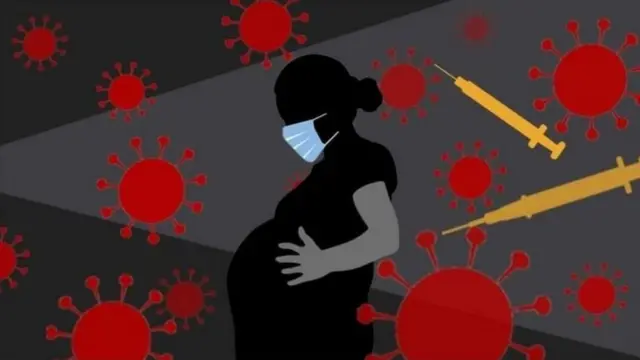 ऑक्सिजन पुरवठा,