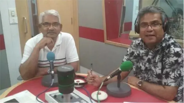 આ તપાસમાં પહેલીવાર ડીએનએ અને સ્કલ ઇમેઝિંગ તકનીકનો ઉપયોગ કરવામાં આવ્યો