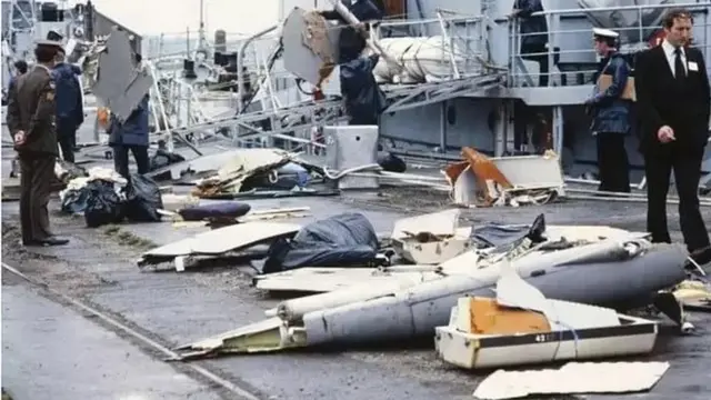 ਕਨਿਸ਼ਕ ਕਾਂਡ