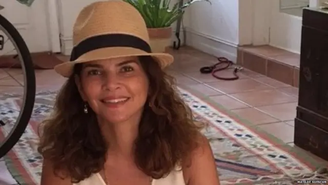 ਮੈਤਾਈਲਦ ਸੁਏਸਕੁਨ