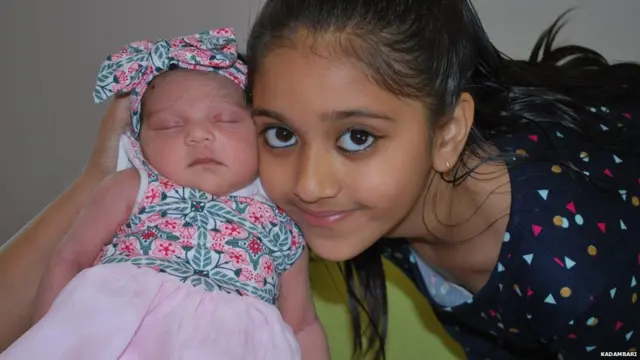 पोस्टपार्टम डिप्रेशन, हेल्थ