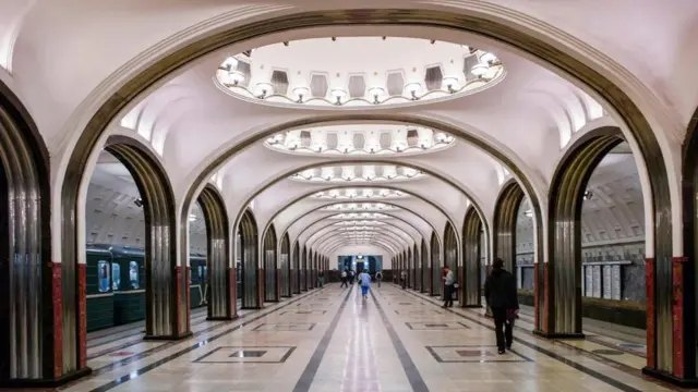 （圖片來源： Alamy）