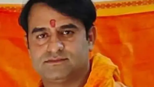 జస్బీర్ సింగ్